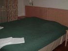 фото отеля Hotell Jemtlandia