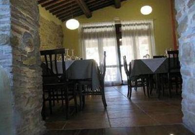 фото отеля Pietra Maula Agriturismo
