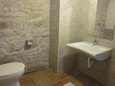фото отеля Pietra Maula Agriturismo