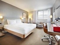 Hilton Leeds City