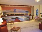 фото отеля Karaoulanis Beach Aparthotel Agios Ioannis