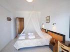 фото отеля Karaoulanis Beach Aparthotel Agios Ioannis