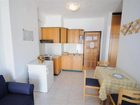 фото отеля Karaoulanis Beach Aparthotel Agios Ioannis