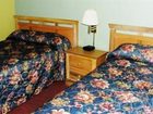 фото отеля Regency Inn & Suites Sarasota