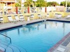 фото отеля Regency Inn & Suites Sarasota