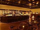 фото отеля Klaekken Hotell