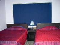 Casa Salt Lake Hotel GD309 Kolkata Casa Salt Lake Hotel GD309 Kolkata