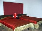 фото отеля Casa Salt Lake Hotel GD309 Kolkata