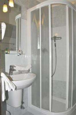 фото отеля Hotel My Fair