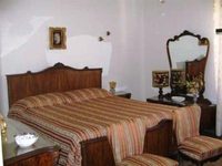Sevilu Bed and Breakfast Pisa