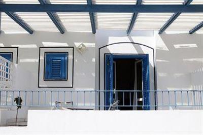 фото отеля Hotel Les Sables Noirs