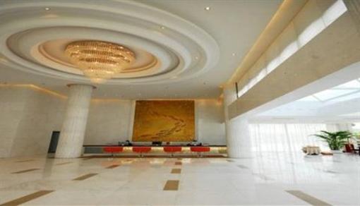 фото отеля Harharbor Hotel