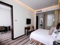 Harharbor Hotel