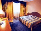 фото отеля Hotel River Palace