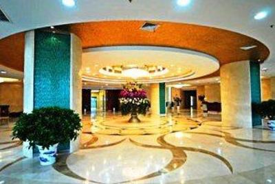 фото отеля Kunti Garden Hotel
