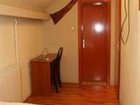 фото отеля Motel Stari Fijaker