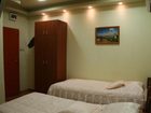 фото отеля Motel Stari Fijaker