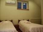 фото отеля Motel Stari Fijaker