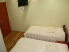 фото отеля Motel Stari Fijaker