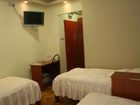 фото отеля Motel Stari Fijaker