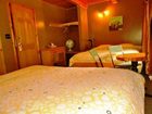 фото отеля Alexa Chalets-Timber Inn & Restaurant