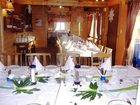 фото отеля Alexa Chalets-Timber Inn & Restaurant