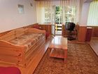 фото отеля Family Hotel Maragidik