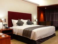 L Hotel Nanchang