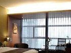 фото отеля L Hotel Nanchang