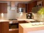 фото отеля Annandale Street Apartments
