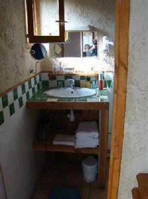 фото отеля Auberge Les Myrtilles Hotel Foix