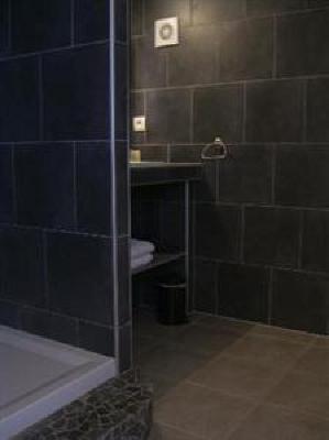 фото отеля Auberge Les Myrtilles Hotel Foix