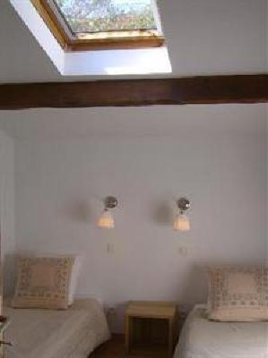 фото отеля Auberge Les Myrtilles Hotel Foix