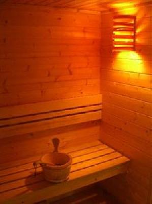 фото отеля Auberge Les Myrtilles Hotel Foix