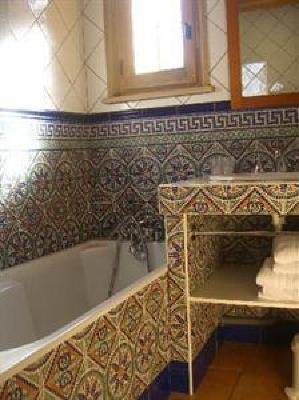 фото отеля Auberge Les Myrtilles Hotel Foix