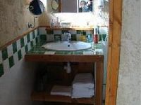 Auberge Les Myrtilles Hotel Foix
