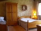 фото отеля Auberge Les Myrtilles Hotel Foix