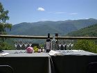 фото отеля Auberge Les Myrtilles Hotel Foix