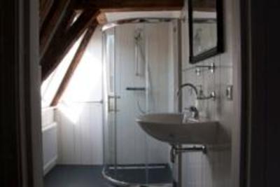фото отеля Bed en Breakfast Grote Noord