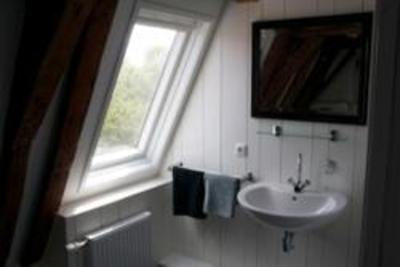 фото отеля Bed en Breakfast Grote Noord