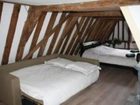 фото отеля Bed en Breakfast Grote Noord