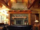фото отеля The Lodge at Sandpoint