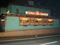 Drausendorfer Krone Hotel Zittau