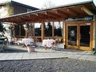 фото отеля Drausendorfer Krone Hotel Zittau