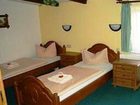 фото отеля Drausendorfer Krone Hotel Zittau