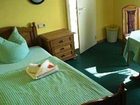 фото отеля Drausendorfer Krone Hotel Zittau