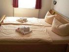 фото отеля Drausendorfer Krone Hotel Zittau