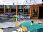 фото отеля Drausendorfer Krone Hotel Zittau