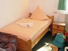 фото отеля Drausendorfer Krone Hotel Zittau