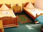 фото отеля Drausendorfer Krone Hotel Zittau